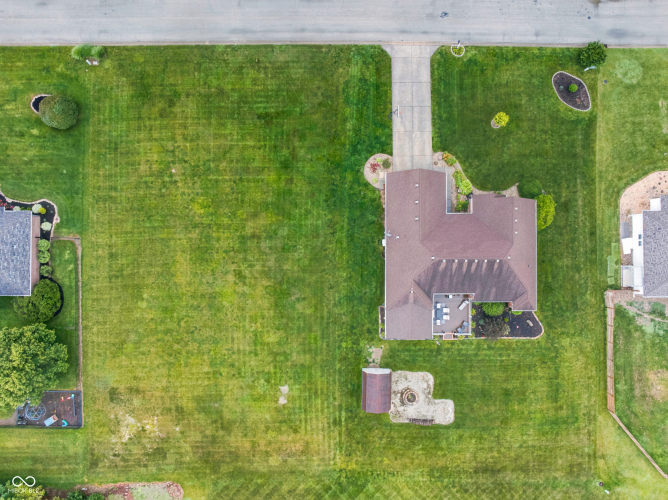 Listing Image 55