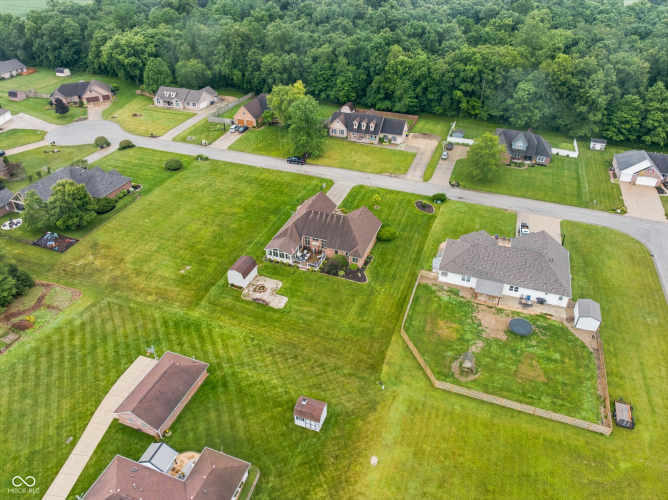 Listing Image 56