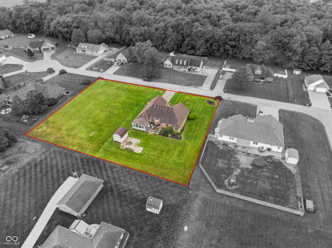 Listing Image 57