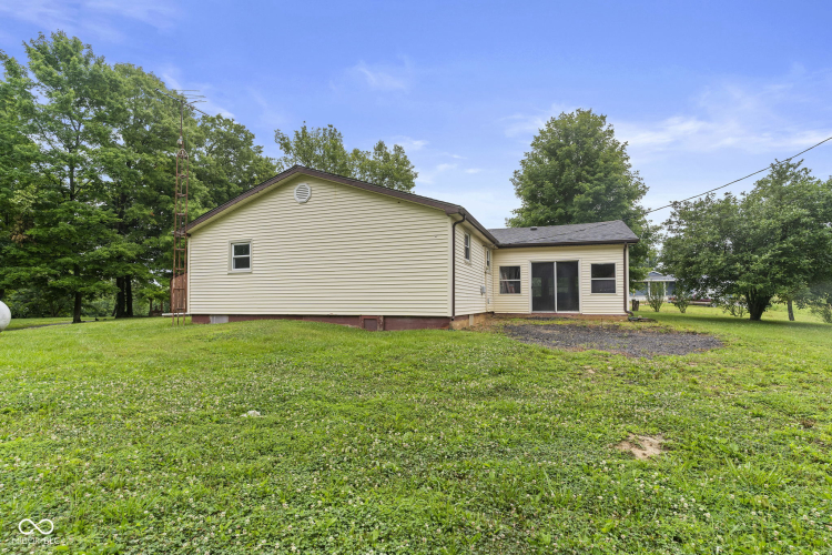 Listing Image 28