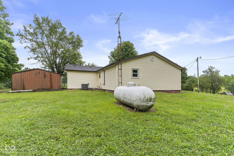 Listing Image 29