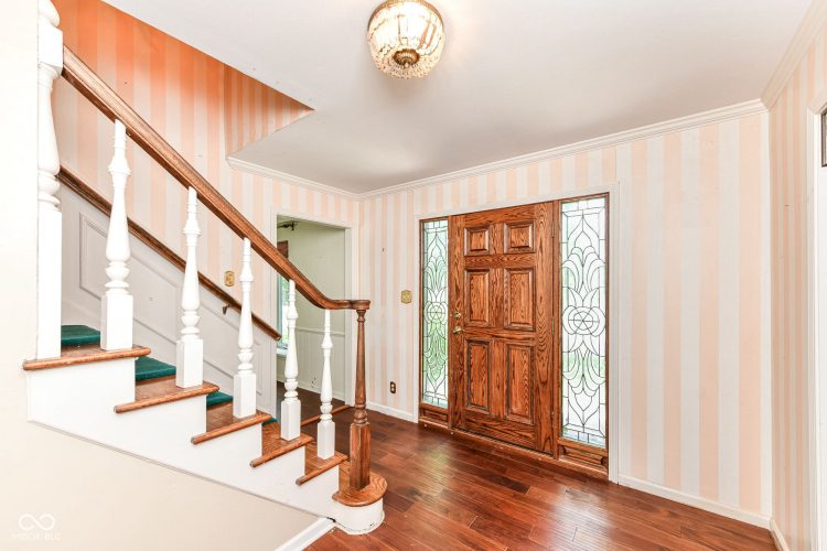 Listing Image 3