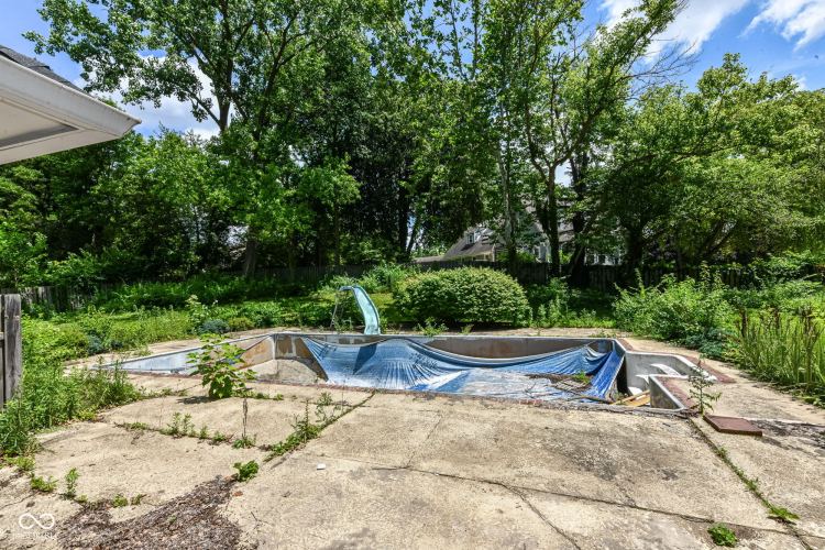 Listing Image 33