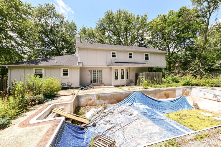 Listing Image 34
