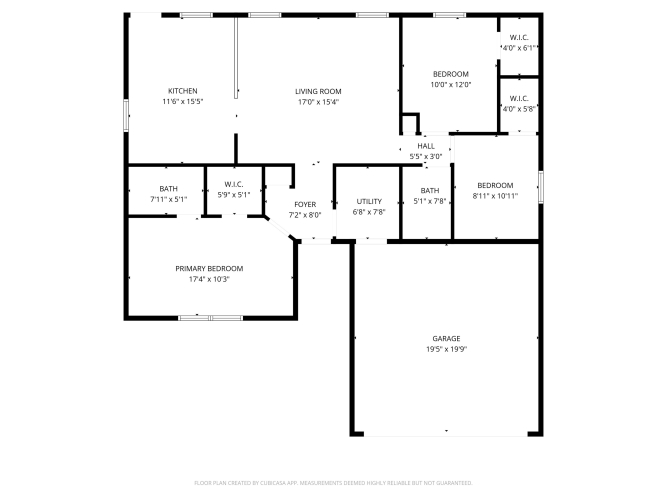Listing Image 2