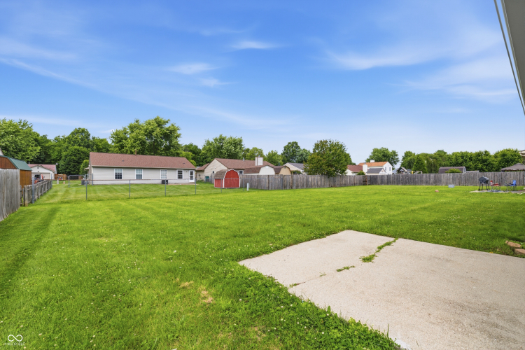 Listing Image 24
