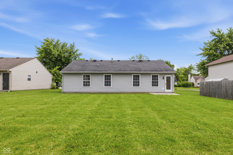Listing Image 26