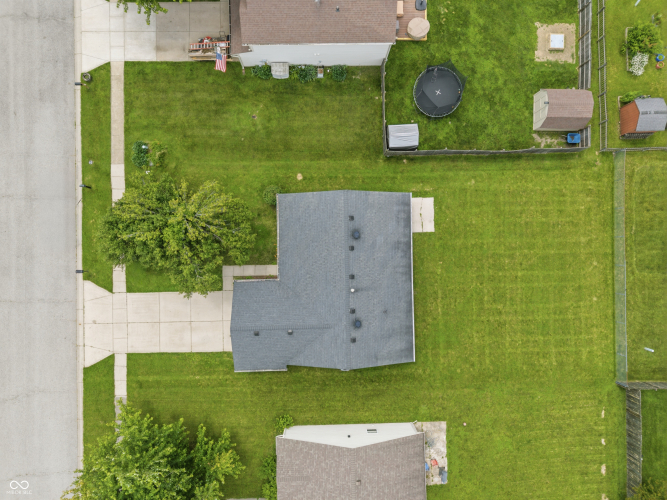 Listing Image 28