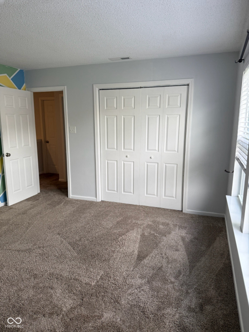 Listing Image 28