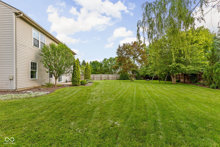 Listing Image 30