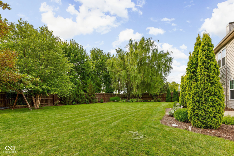 Listing Image 31
