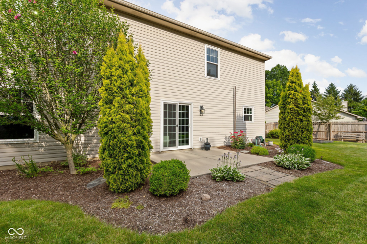 Listing Image 34