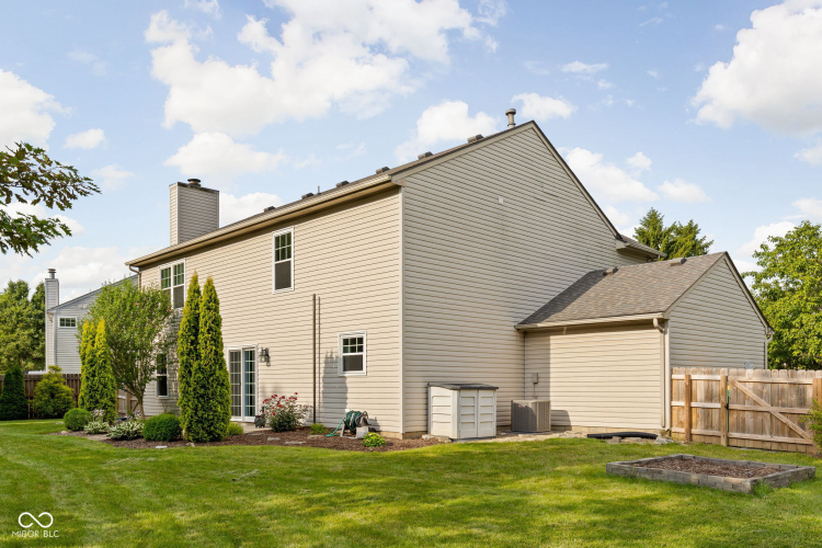 Listing Image 35