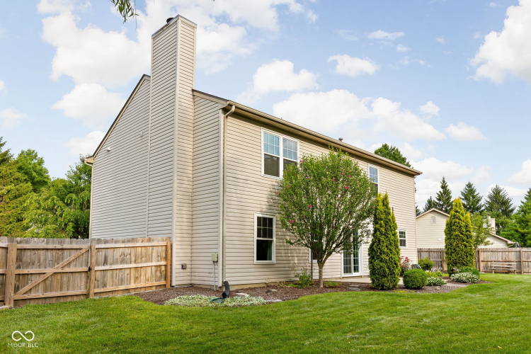 Listing Image 37