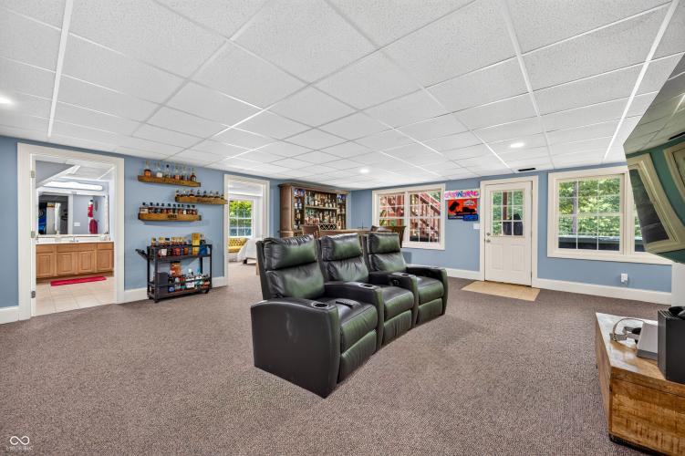 Listing Image 48