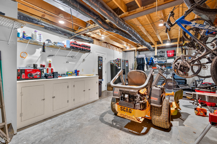 Listing Image 53