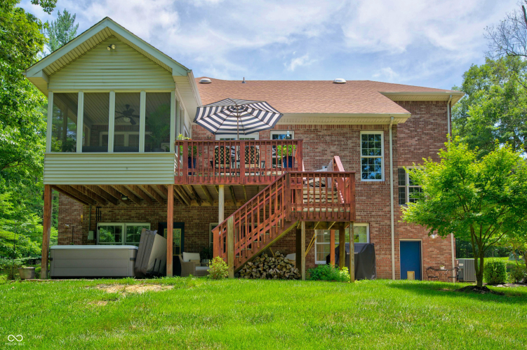 Listing Image 61