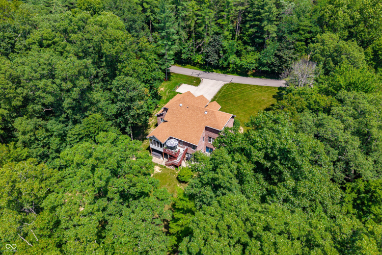 Listing Image 69