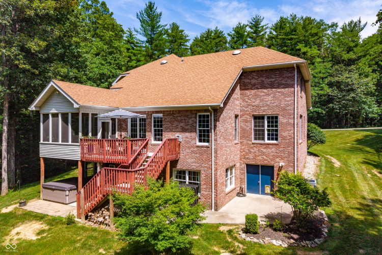 Listing Image 72