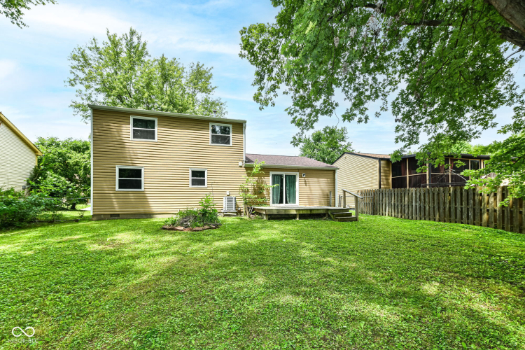 Listing Image 27