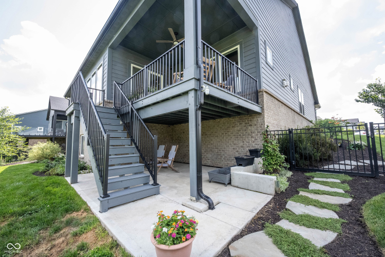 Listing Image 62