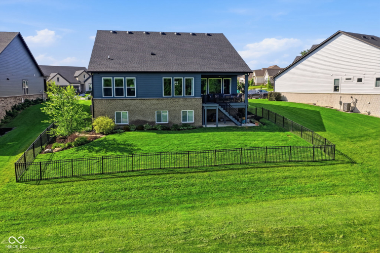 Listing Image 65