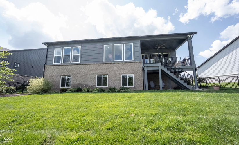 Listing Image 67