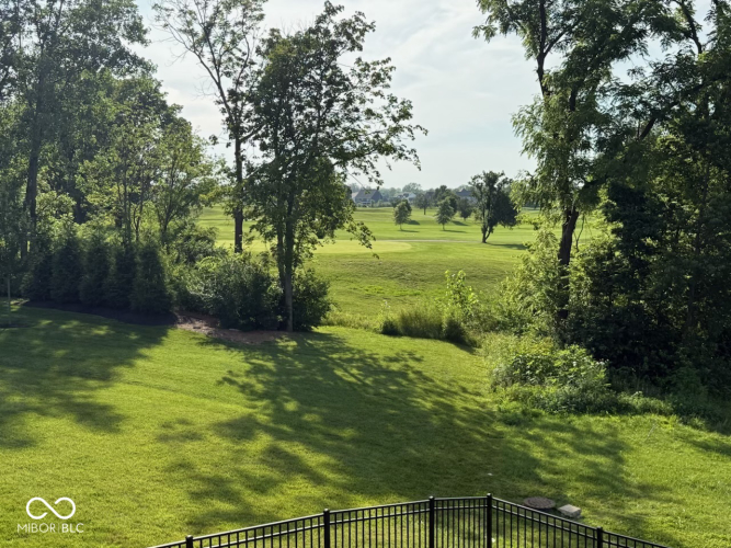 Listing Image 71