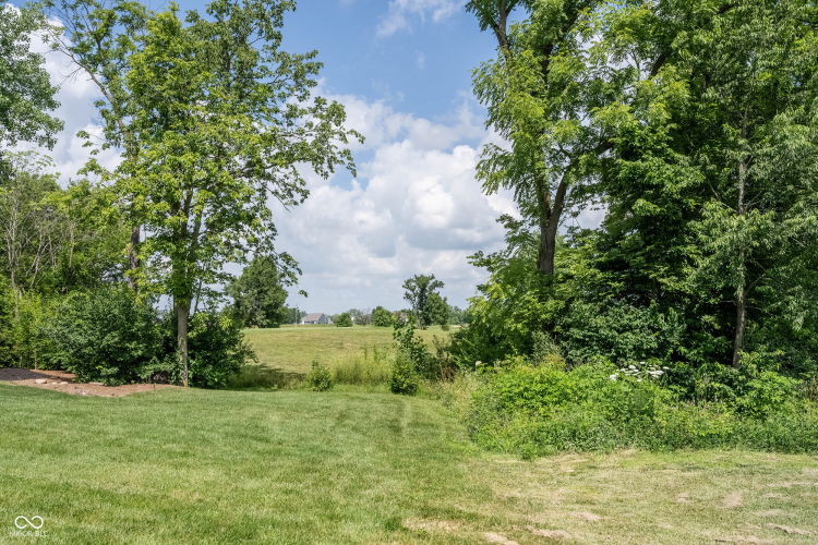 Listing Image 73