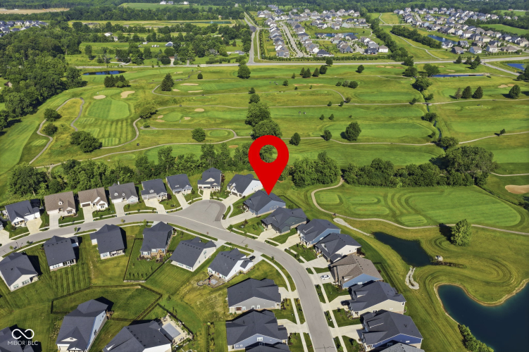 Listing Image 75