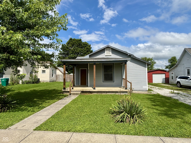 Listing Image 2