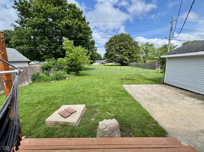 Listing Image 16