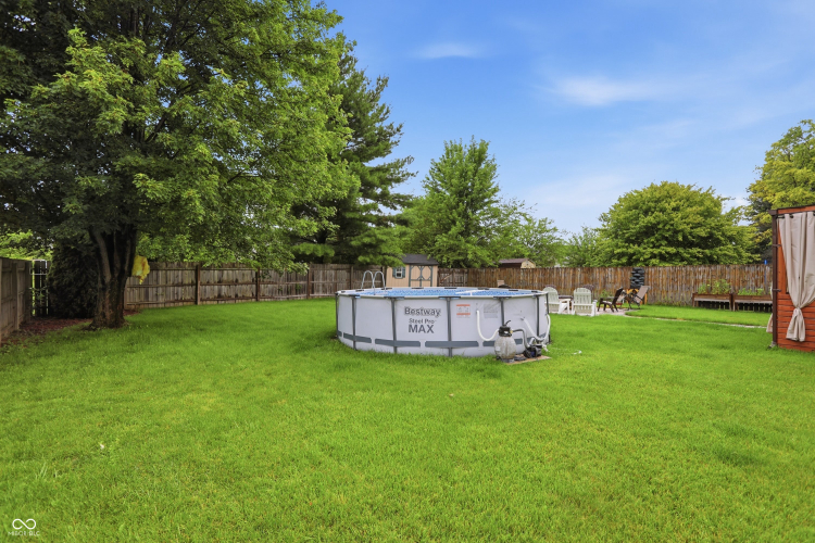 Listing Image 47