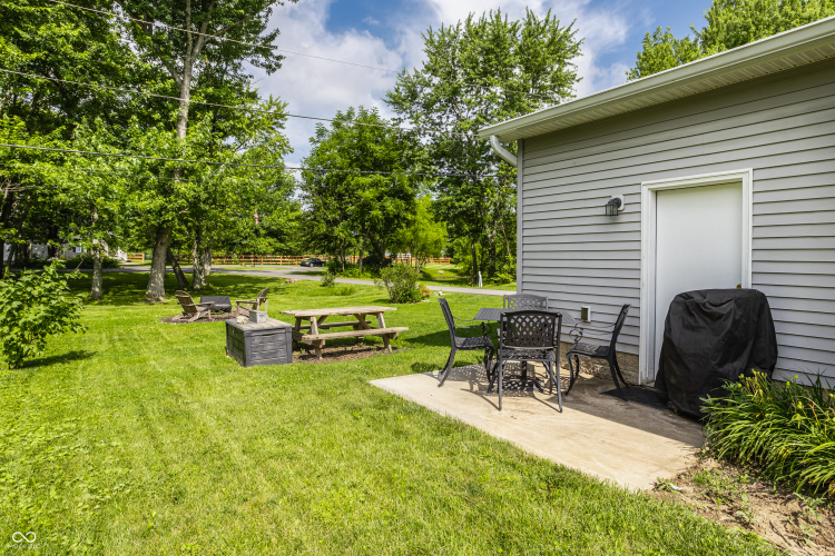 Listing Image 22