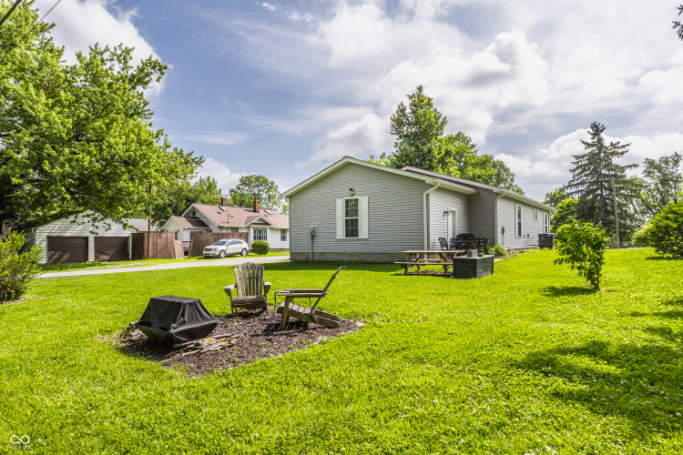 Listing Image 24
