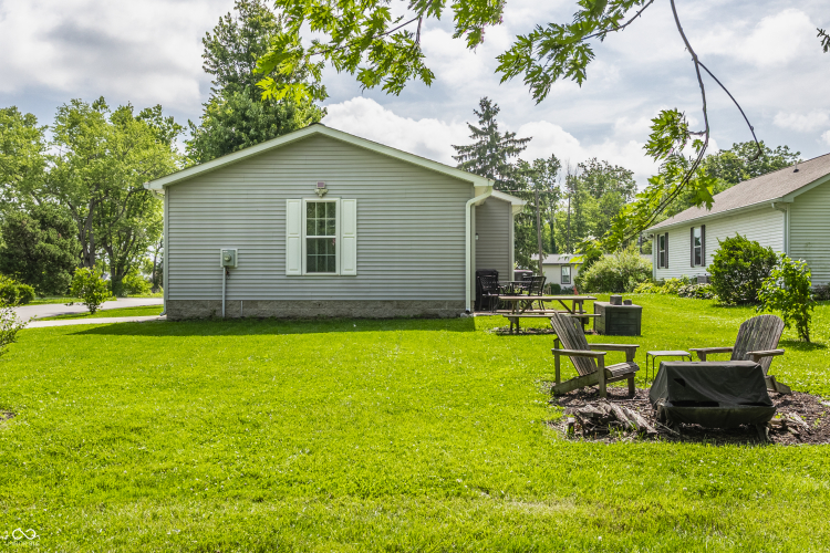 Listing Image 25