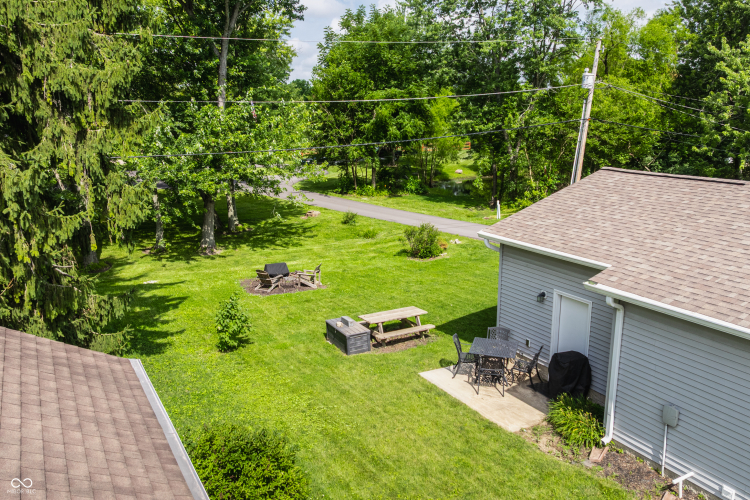 Listing Image 27