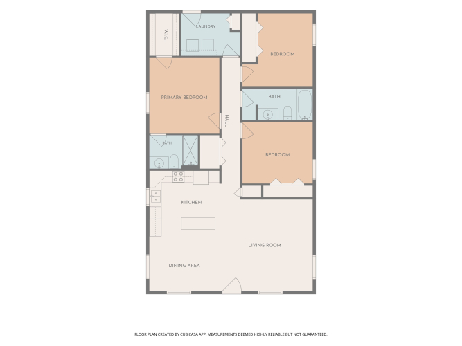 Listing Image 31