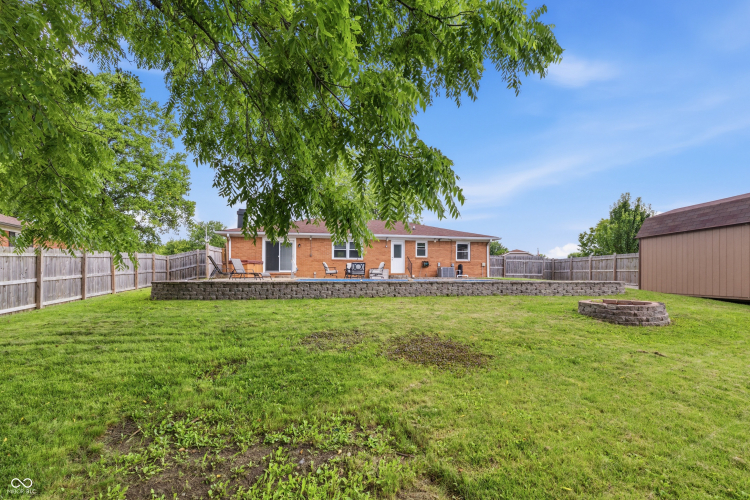 Listing Image 31