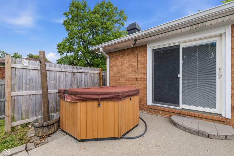 Listing Image 34