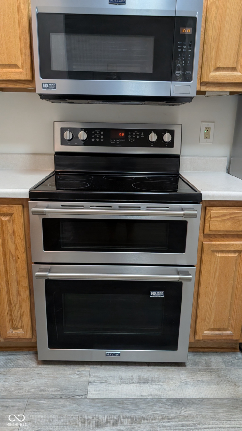 Listing Image 16