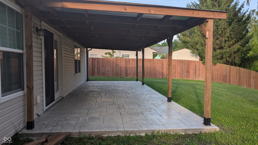 Listing Image 19