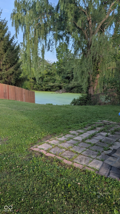 Listing Image 21