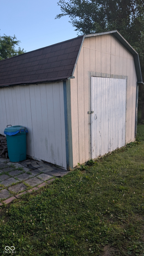 Listing Image 24