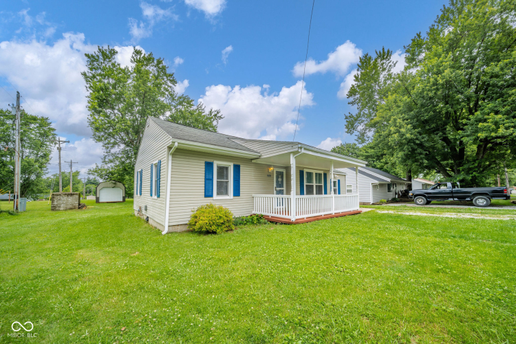 Listing Image 2
