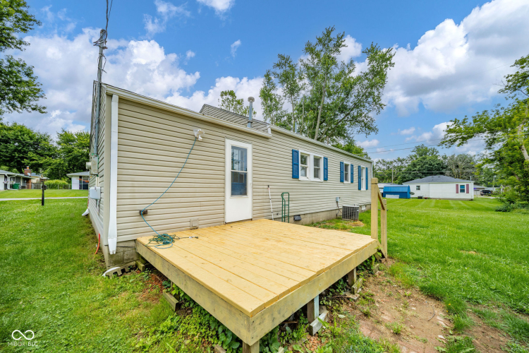 Listing Image 18