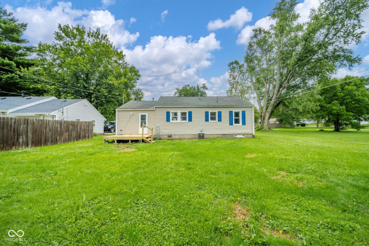 Listing Image 20