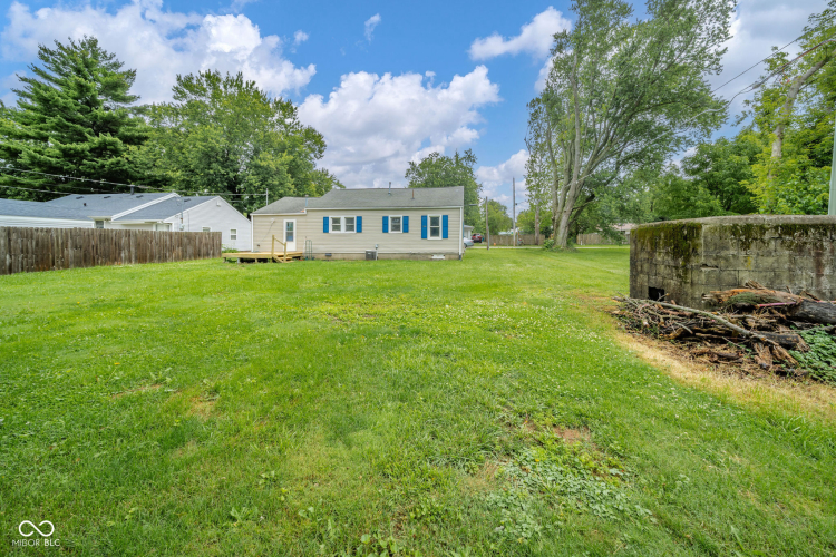 Listing Image 21