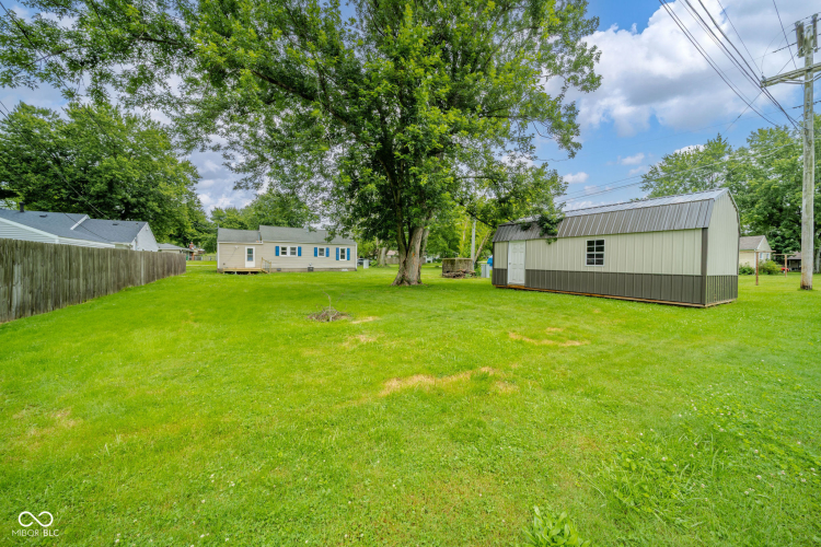 Listing Image 22