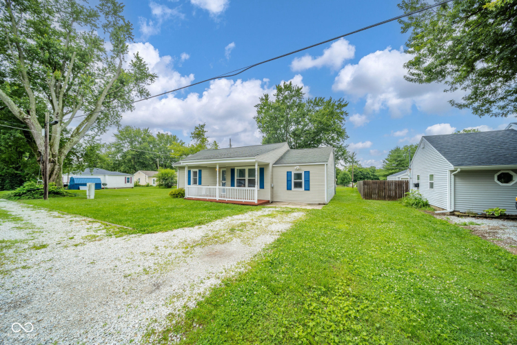 Listing Image 23